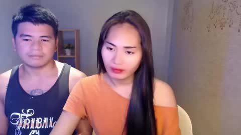   online show from 02.19.25