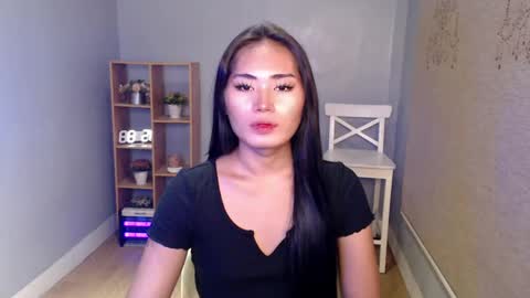   online show from 02.22.25