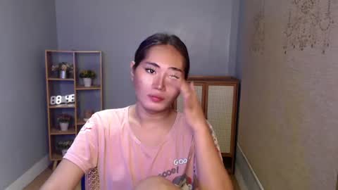   online show from 03.11.25