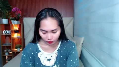   online show from 09.09.25