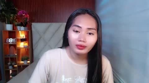   online show from 09.13.25