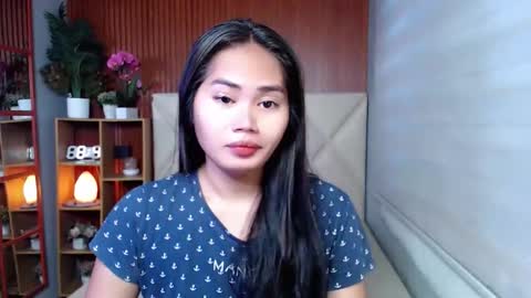   online show from 09.21.25