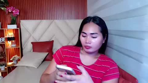   online show from 11.26.25