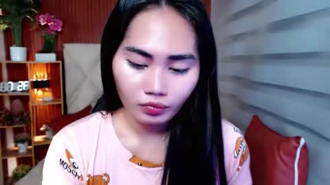   online show from 12.15.25