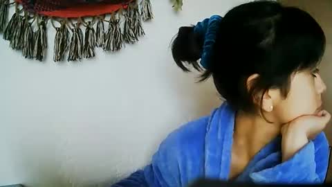 sweetlatinafit online show from 05.04.26