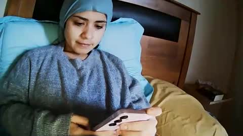 sweetlatinafit online show from 05.15.26