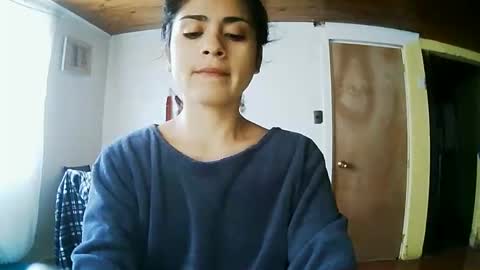 sweetlatinafit online show from 06.04.26