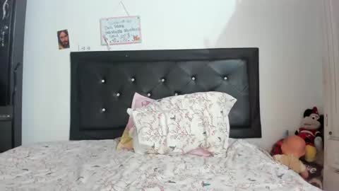 Camilo online show from 12.18.24