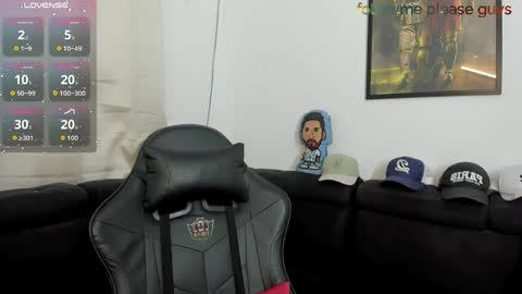 Snapshot of sweetlatinoboy chatting on 05.15.26 SWEETLATINBOY online show from 05.15.26