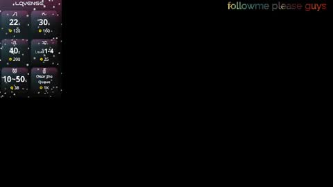 Snapshot of sweetlatinoboy chatting on 07.18.26 SWEETLATINBOY online show from 07.18.26