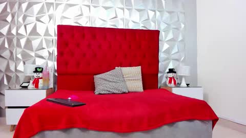 Lauren online show from 11.15.25