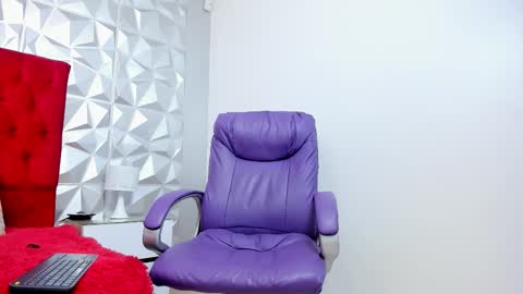 Lauren online show from 01.14.26