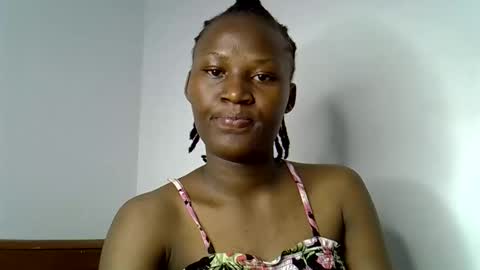 Titi online show from 03.15.26