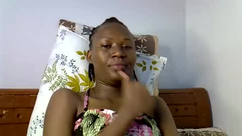 Titi online show from 03.16.26