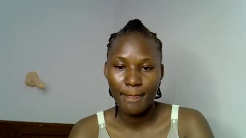 Titi online show from 03.19.26
