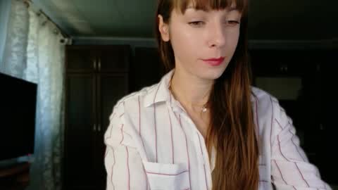 SweetLedySelin online show from 09.16.25
