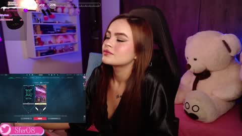 Snapshot of sweetlee_1 chatting on 12.08.24    online show from 12.08.24