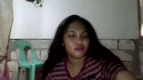 Lexy online show from 09.17.25