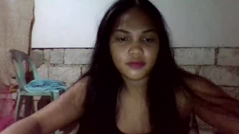 Lexy online show from 09.17.25