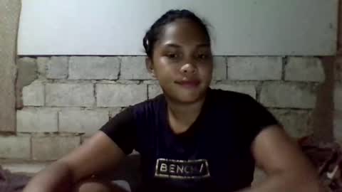 Lexy online show from 09.20.25