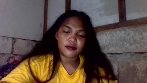 Lexy online show from 11.22.25