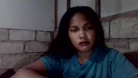 Lexy online show from 12.20.25