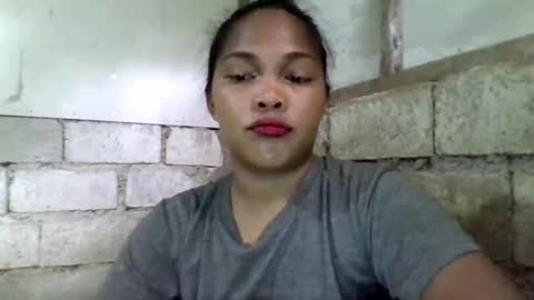 Lexy online show from 01.09.26