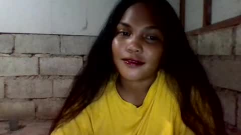 Lexy online show from 01.12.26