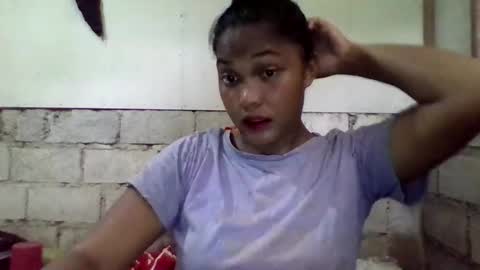 Lexy online show from 01.13.26