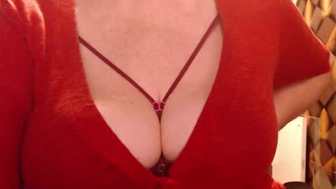 sweetli_angel online show from 10.12.25