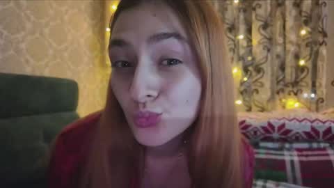 sweetliaison online show from 01.05.26