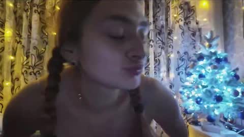 sweetliaison online show from 01.09.26