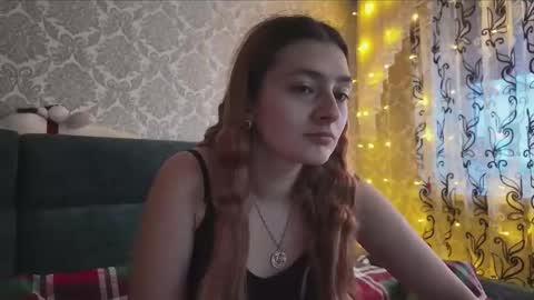 sweetliaison online show from 02.03.26