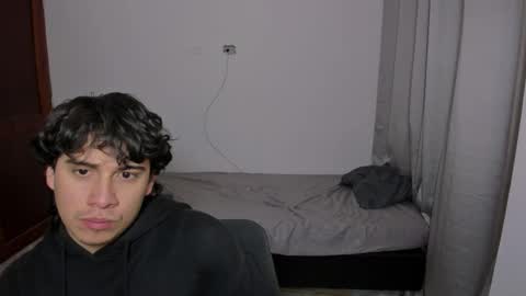 Lian online show from 10.06.25