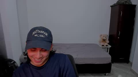 Lian online show from 02.18.26