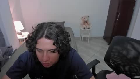 Lian online show from 03.27.26