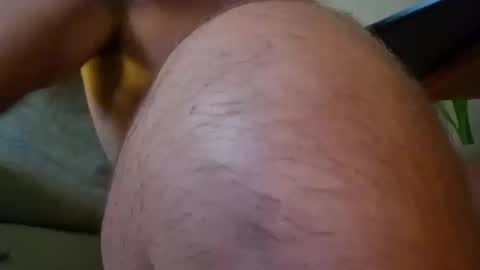 Sweetlife85 online show from 04.11.26