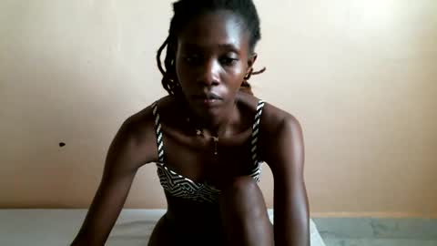 sweetlilly2540 online show from 03.05.25
