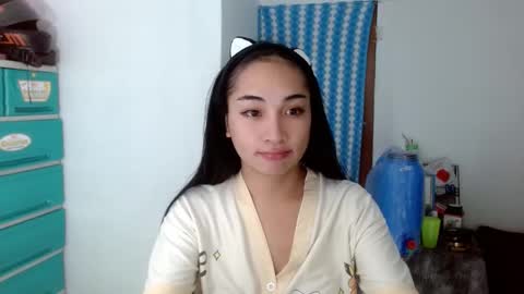 Lilly online show from 12.05.24