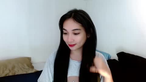 Lilly online show from 02.26.25