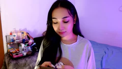 Lilly online show from 11.08.25