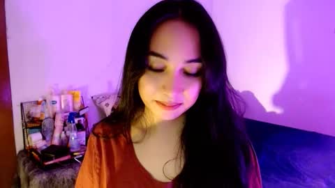 Lilly online show from 12.05.25