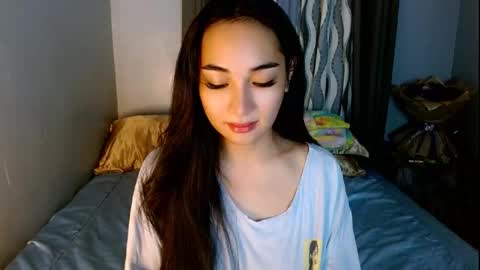 Lilly online show from 04.17.26