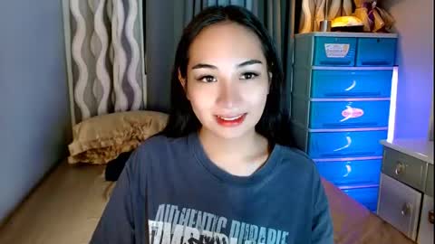 Lilly online show from 06.04.26
