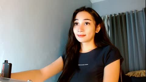 Snapshot of sweetlilly_18 chatting on 07.18.26 Lilly online show from 07.18.26