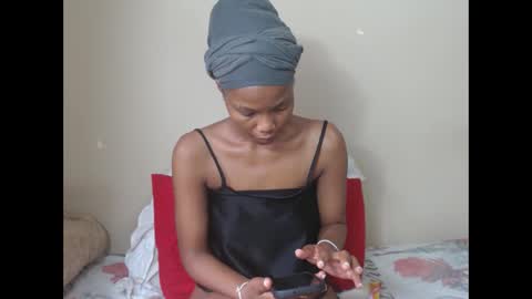 sweetlipss_ online show from 09.29.25