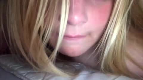 Snapshot of sweetlisa92 chatting on 12.16.24 Lisa online show from 12.16.24