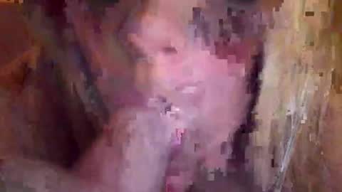 Snapshot of sweetlisa92 chatting on 12.17.24 Lisa online show from 12.17.24