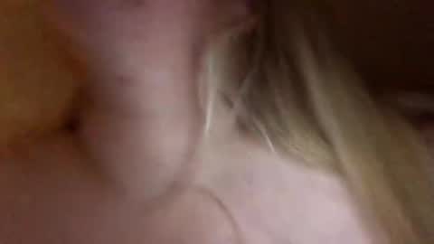 Snapshot of sweetlisa92 chatting on 12.23.24 Lisa online show from 12.23.24