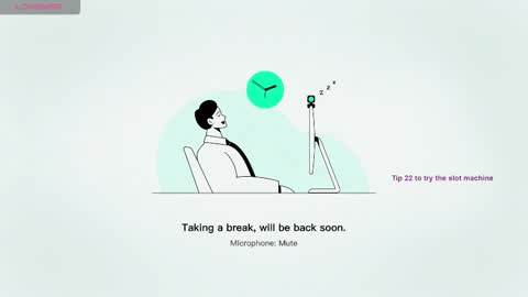 Venus online show from 03.05.25